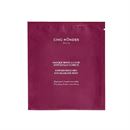 CINQ MONDES Masque Biocellulose Défroissage Express Single 15 ml
